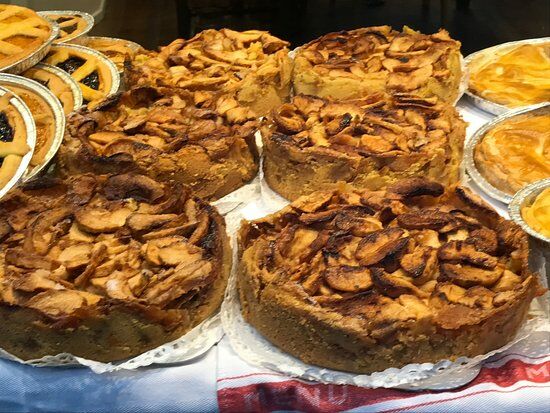 Pastificio Gabriella