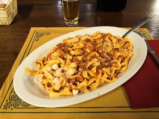 Bar Brasserie L'Adret