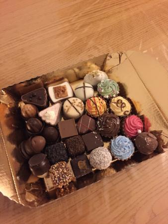 Pasticceria Caffetteria Bertoncin