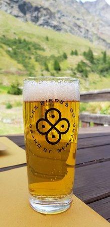 Le Village de Thumel