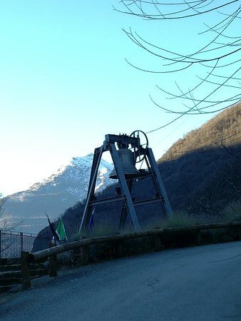 Campana dei Partigiani