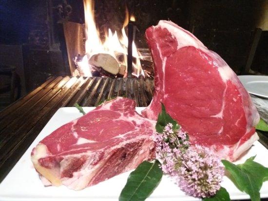 A La Table du Sommelier