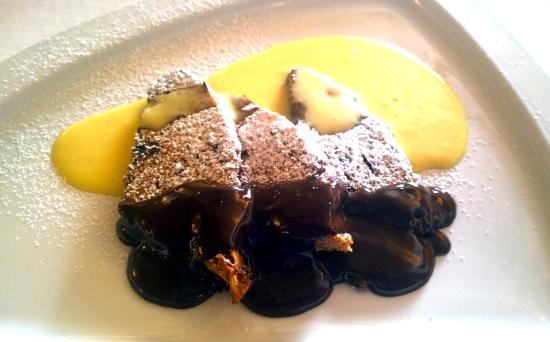 Locanda Ristorante Al Maniero