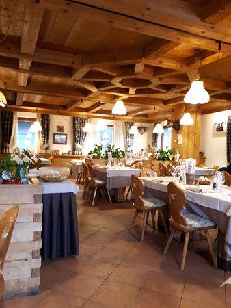 Ristorante Rascard