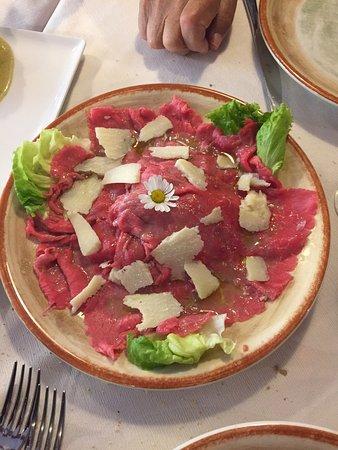 Hotel Boule de Neige