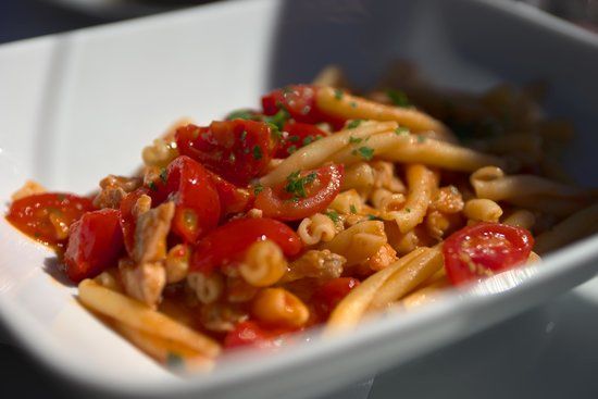 Bar Ristorante Metzelet