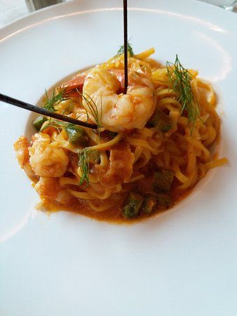 Ristorante La Nicchia