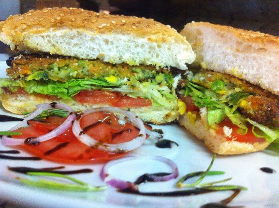 Serendipity Coffee & Words