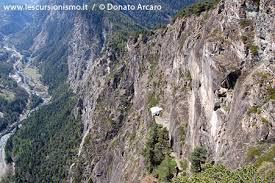 Eremo Di Saint Julien