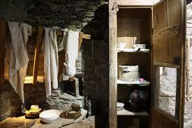 Maison Bruil di Introd