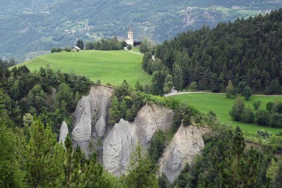 Chiesa di San Nicola